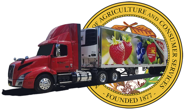 FDDTrucklogo