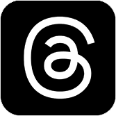 Threads logo